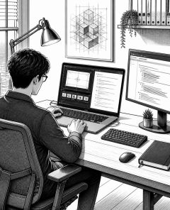 ai-openai-documentation-assistant-12-june-2026