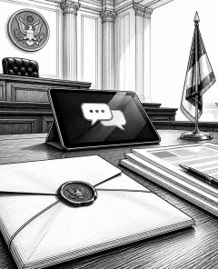 ai-openai-ermittlung-chatgpt-sicherheit