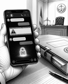 ai-openai-florida-chatgpt-juvenile-safety