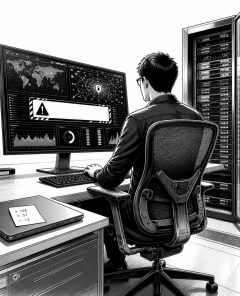 ai-openai-gpt-5-5-deployment-simulation-soc