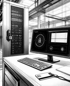 ai-openai-gpt-access-control-gpt-5-6