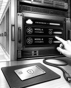 ai-openai-gpt-bedrock-aws