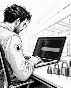 ai-openai-gpt-cyber-patch-open-source
