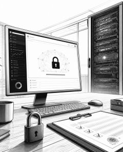 ai-openai-gpt5-6-access
