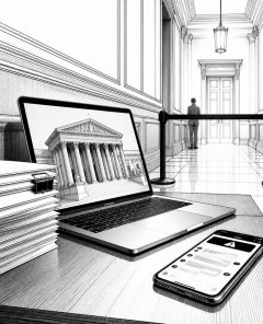 ai-openai-haftung-klaegende-klage