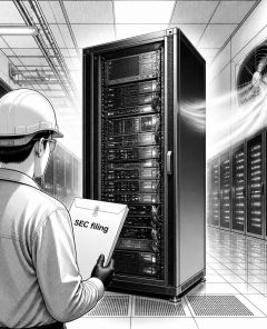 ai-openai-ipo-agenten-enterprise