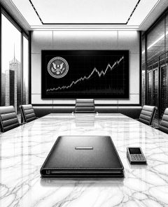 ai-openai-ipo-anthropic-sec