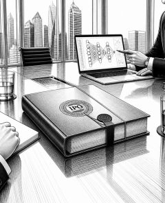 ai-openai-ipo-bankpartnerschaften