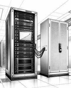 ai-openai-ipo-data-center