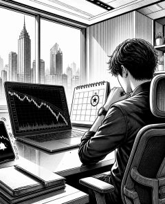 ai-openai-ipo-delay-ai-tokens