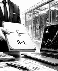 ai-openai-ipo-filing