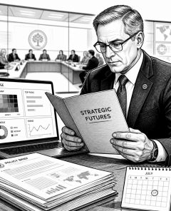 ai-openai-ipo-governance-team