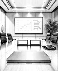 ai-openai-ipo-leadership-governance
