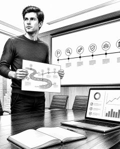 ai-openai-ipo-roadmap-enterprise