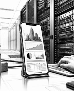 ai-openai-ipo-s1-data-center