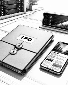 ai-openai-ipo-s1-filing