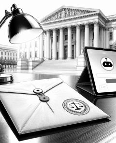 ai-openai-ipo-safety-probe