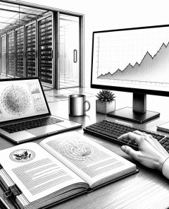 ai-openai-ipo-sec-confidential-filing