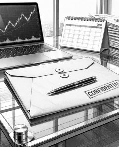 ai-openai-ipo-sec-filing-valuation