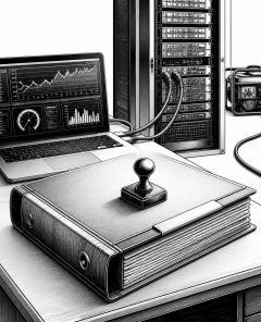 ai-openai-ipo-september-2026