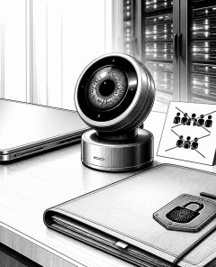 ai-openai-ipo-toolsforhumanity-biometrics