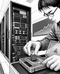 ai-openai-ipo-valuation-datacenter