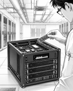 ai-openai-jalapeno-inference-chip-broadcom
