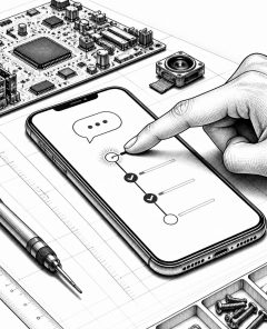 ai-openai-ki-agententelefon-ohne-appstore-2027
