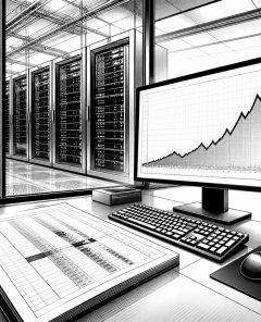 ai-openai-ki-ausgaben-rechenzentrum