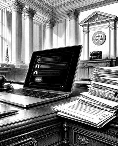 ai-openai-ki-latest-lawsuit-market-focus