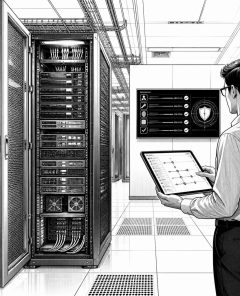 ai-openai-ona-codex-enterprise-agents
