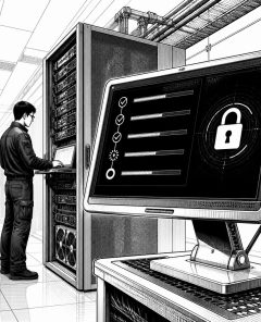 ai-openai-ona-codex-secure-cloud