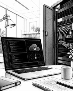 ai-openai-ona-enterprise-agents
