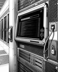 ai-openai-ona-ki-agenten-cloud