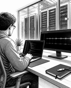 ai-openai-ona-persistent-agent-codex