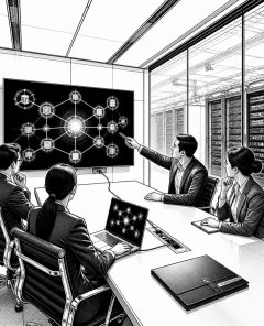 ai-openai-partner-network-150m