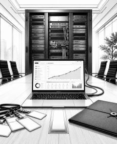 ai-openai-partner-network-enterprise