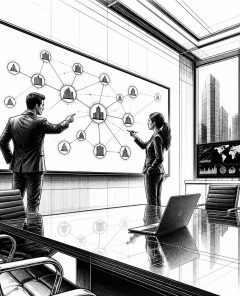 ai-openai-partner-program-enterprise-security
