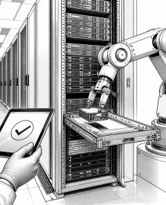 ai-openai-personal-agi-safety-vision