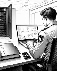 ai-openai-poetic-compliance-underwriting