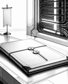 ai-openai-public-wealth-fund