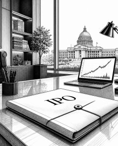 ai-openai-regierungsipo-chatgpt
