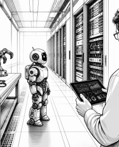 ai-openai-robotik-gegen-tesla-hardware-restart