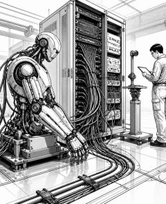 ai-openai-robotik-hardware-offensive-industrie