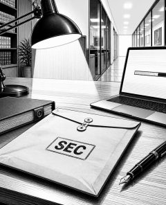 ai-openai-sec-ipo-confidential-filing