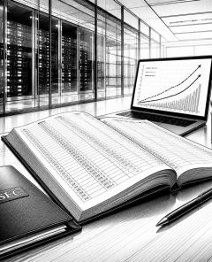 ai-openai-sek-bilanz-rechenzentrum-verluste