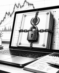 ai-openai-spacex-ipo-lock-file