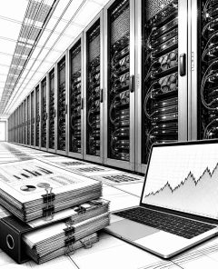 ai-openai-spending-ipo