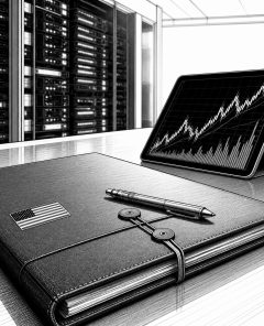ai-openai-staatsbeteiligung-public-wealth-fund
