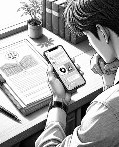ai-openai-suizid-chatbot-sicherheit